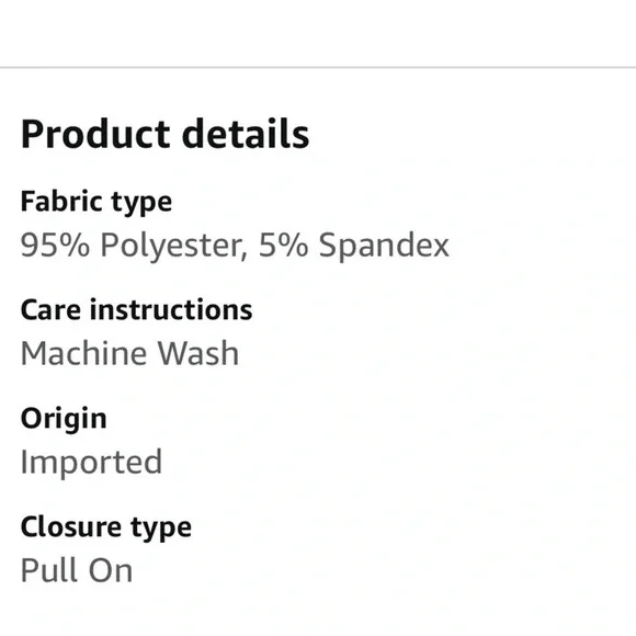 Off The Shoulder Long Sleeve Casual Summer Printed Tunic Shirt Blouse Top Red XL - Picture 11 of 11